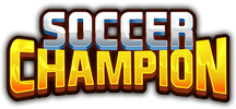 Play Online Casino Games Soccer Champion Slots
