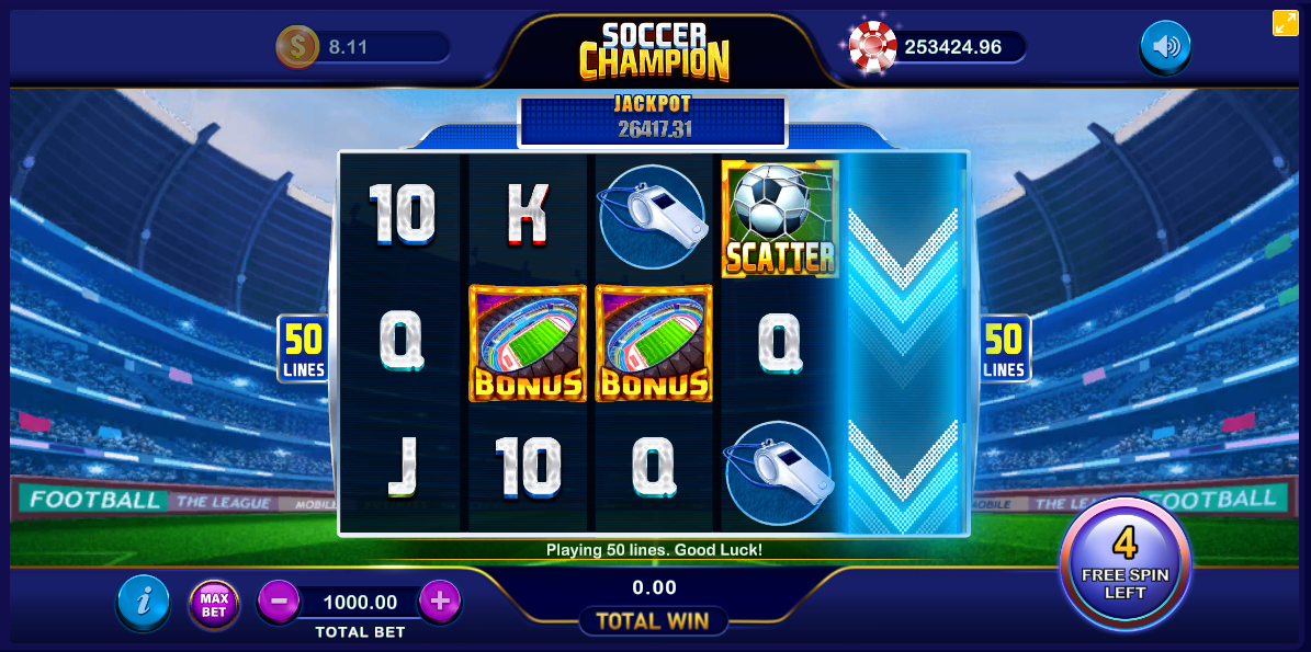How to Play Online Casino When Traveling | Play Online Casino Games Soccer Champion Slots